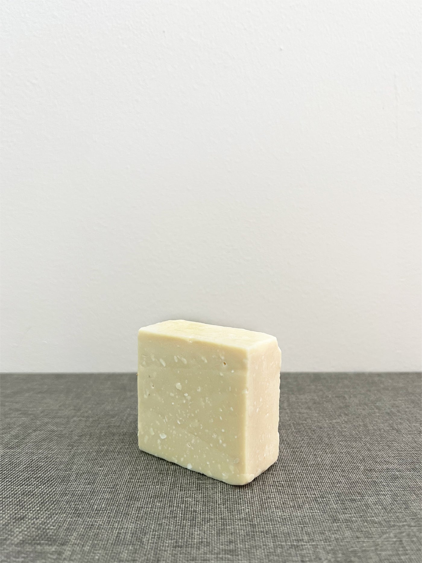 Tilsim White Soap